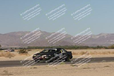 media/Oct-12-2025-Lucky Dog Racing (Sun) [[8adb5568ea]]/1-First Stint/5-Speed Pans/